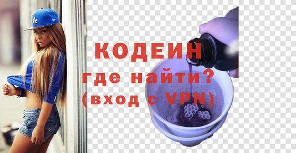 дмт Сатка